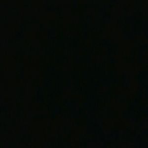 Meet your Posher, Zack